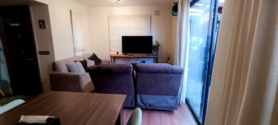 CentroCasas.cl Arriendo de Casa en Valdivia, Villa del Río